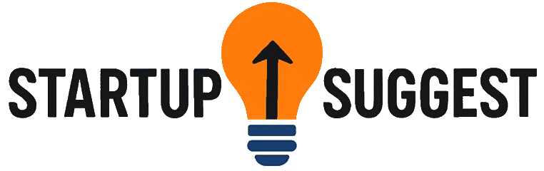 Startup Suggest