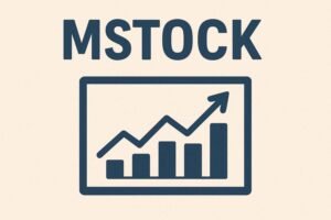 MStock Review – Zero Brokerage Demat & Trading Platform by Mirae Asset