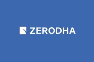 Zerodha Review : India’s No.1 Stockbroker Still the Best Choice